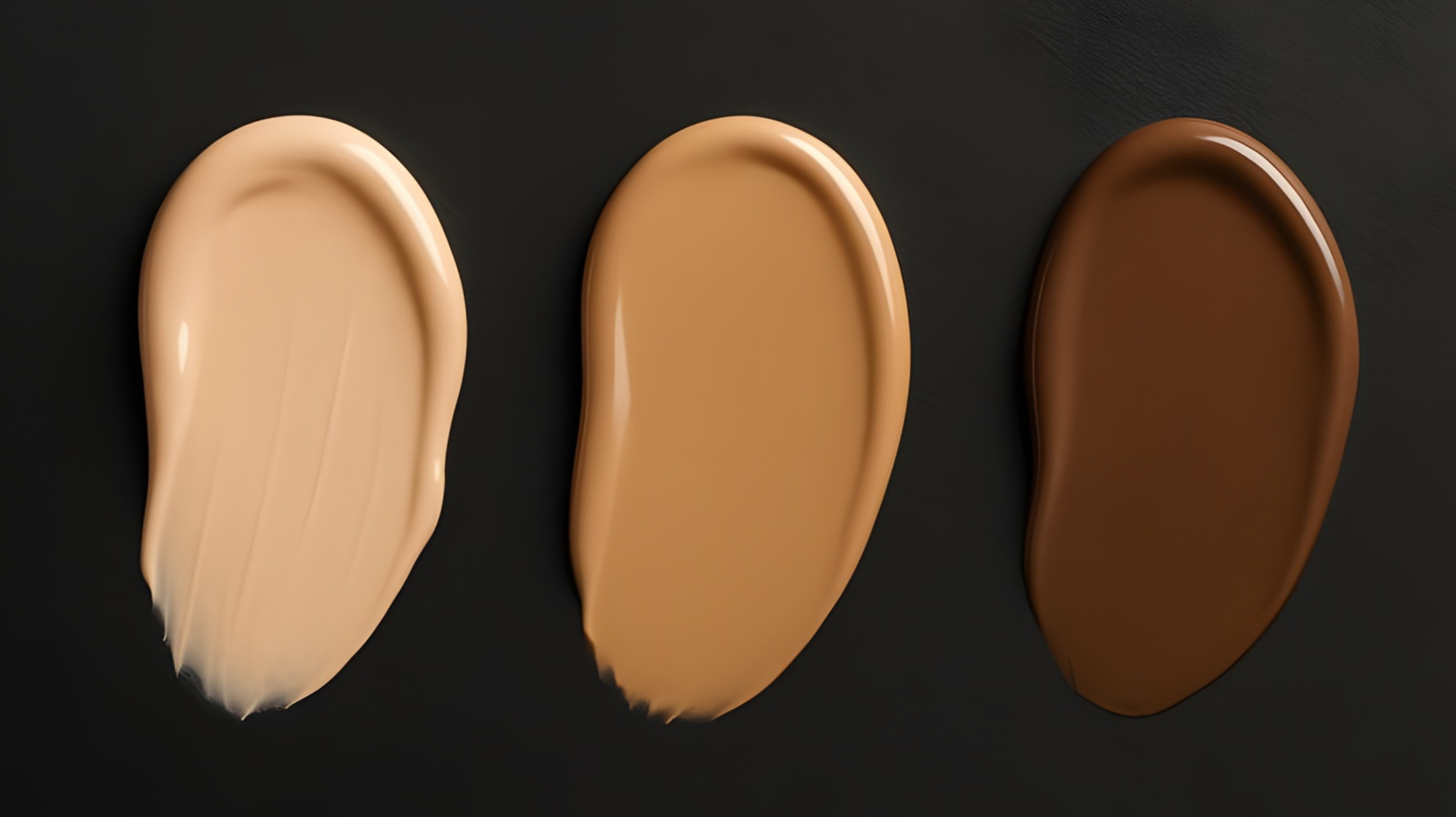 Can Men Use Concealer for Acne?