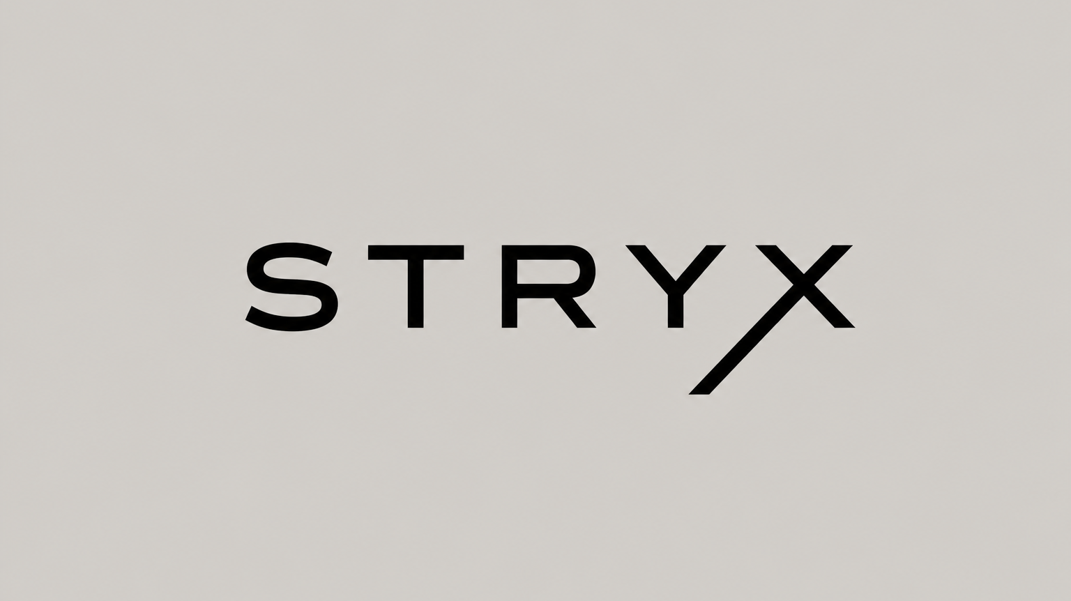 Stryx Reviews: An Honest Look at Coverage, Finish & Who It's For