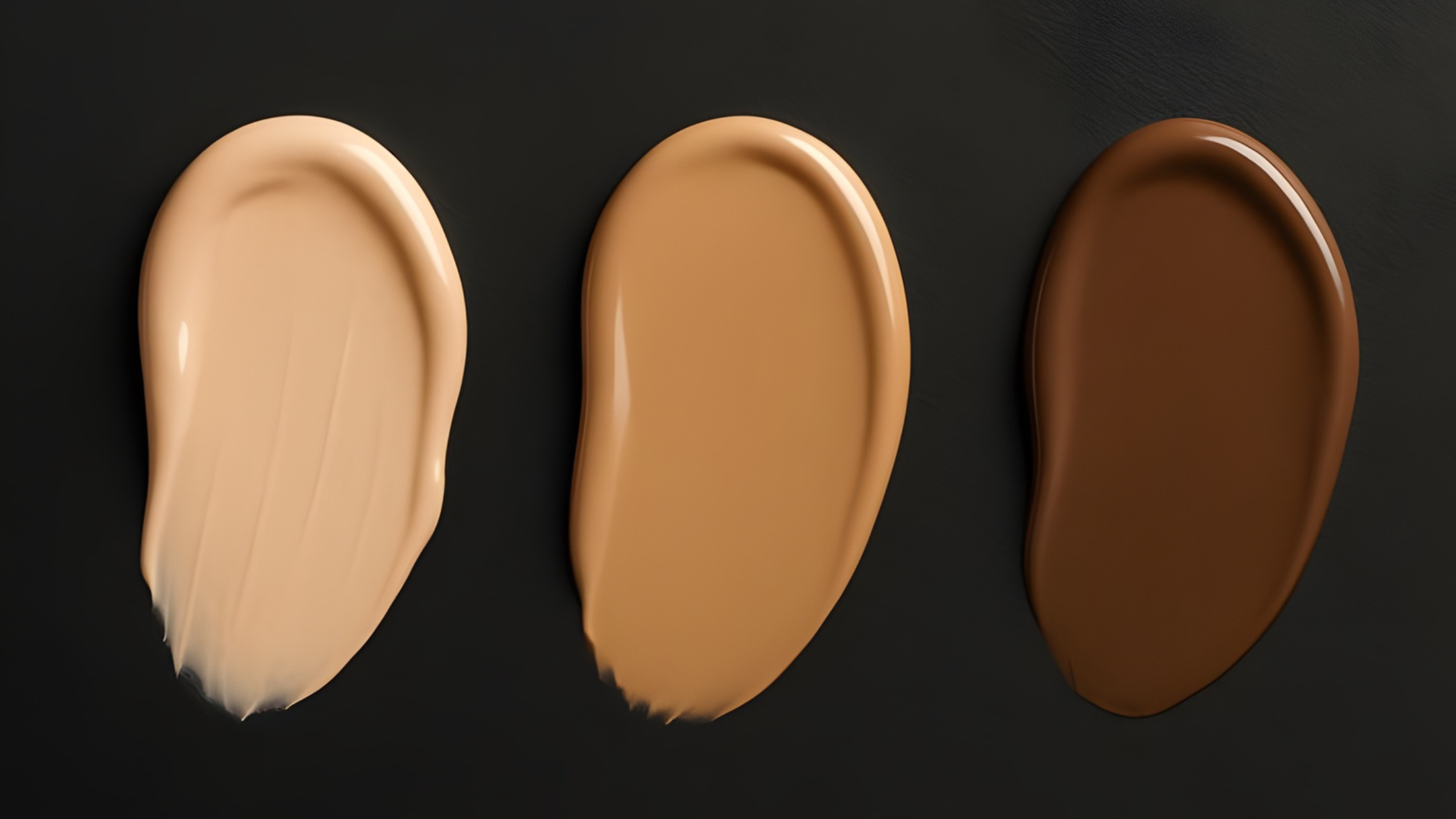 Can Men Use Concealer for Acne?
