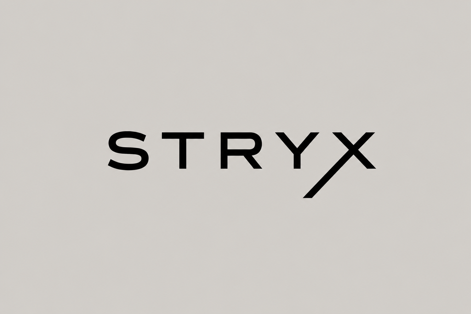 Stryx Reviews: An Honest Look at Coverage, Finish & Who It's For