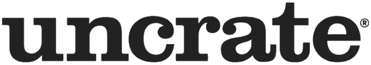Uncrate